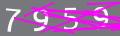 capsa